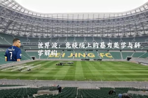 世界波:竞技场上的暴力美学与科学解构